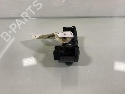 Used Warning switch Warning switch AUDI TT (8J3) 2.0 TFSI (200 hp) 21958933 21958933