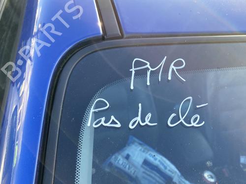 Right tailgate light MAZDA 6 Saloon (GG) 2.0 DI (GG14) | BP23400805C80  - Image 23