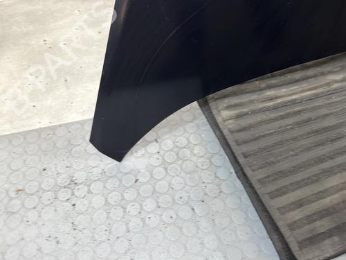 Hood KIA VENGA (YN) 1.4 CVVT | BP23764912C1 