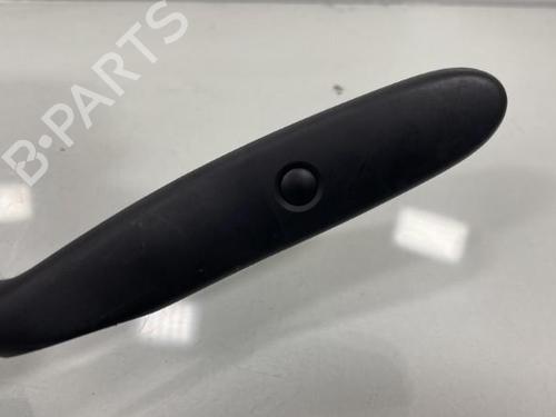 Steering column stalk VW POLO (9N_, 9A_) 1.2 12V | BP20005976I23 