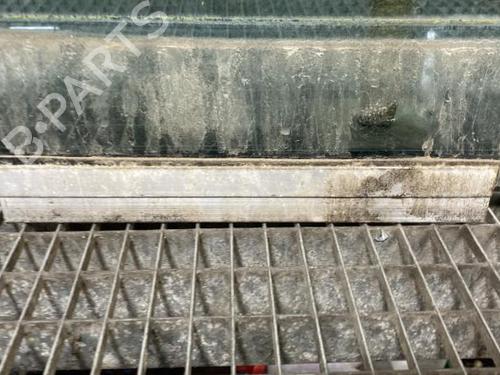 Rear right door window OPEL ZAFIRA A MPV (T98) 2.0 DTI 16V (F75) | BP19954180C21 