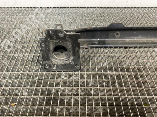 Front bumper reinforcement CITROËN C3 I (FC_, FN_) 1.4 i | BP25446617C109 