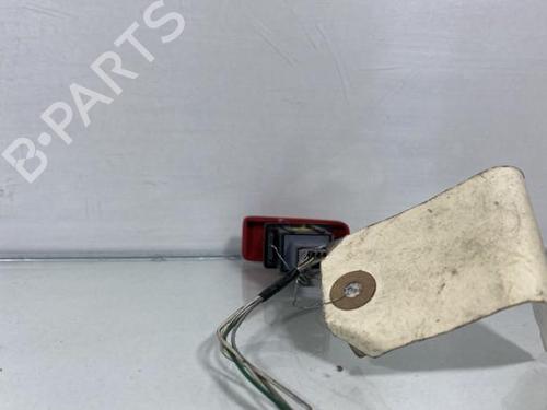 Used Warning switch Warning switch TOYOTA AURIS (_E15_) 1.4 D-4D (NDE150_, NDE150R) (90 hp) 19983034 19983034