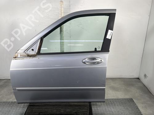 Left front door SAAB 9-5 (YS3E) 1.9 TiD 5513502