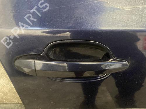 Right front door BMW 5 Touring (E61) 525 d | BP19975991C3 