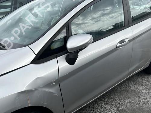 Højre baglygte FORD FIESTA VI (CB1, CCN) 1.6 TDCi | BP21961344C35 