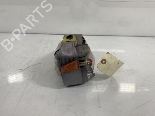 Used Front right belt tensioner MAZDA DEMIO (DW) 1.3 16V (DW3W, DW19) (63 hp) 19998473