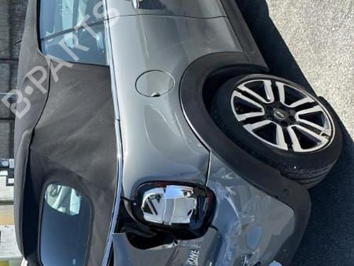 Left sun visor MINI MINI Convertible (F57) One | BP31831325I1 - Image 25