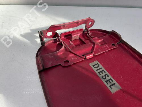 fuel-flap-dacia-sandero-2008-39985239 main image