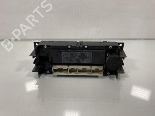 Used Climate control Climate control VW POLO (6N2) [1999-2001] 20019818 20019818