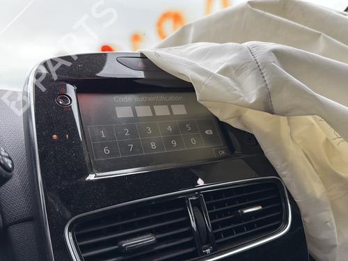 Switch RENAULT CLIO IV (BH_) 0.9 TCe 90 (BHNF, BHMA, BHMH, BHJK, BHJR) | BP32682398I30  - Image 5