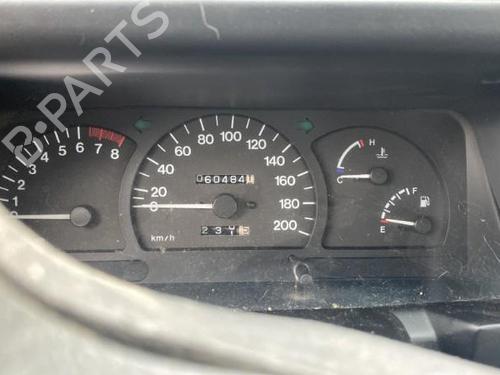 Steering column stalk DAEWOO NEXIA 1.5 (08, 68) | BP26130303I23 - Image 19