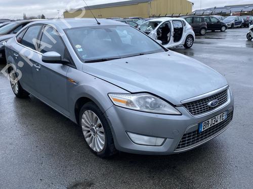 Switch FORD MONDEO IV (BA7) 1.8 TDCi | BP36474098I30 - Image 32