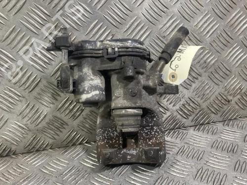 Right rear brake caliper MERCEDES-BENZ CLA Coupe (C117) CLA 200 CDI (117.301) | BP19951537M106 