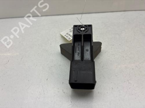 Electronic module CITROËN C4 Grand Picasso II (DA_, DE_) | BP38021738M83 - Image 3