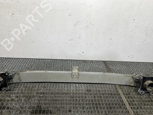 Front bumper reinforcement PEUGEOT 508 I (8D_) 1.6 HDi | BP28281634C109 