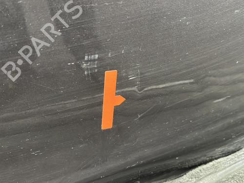 Left rear door PEUGEOT 308 II (LB_, LP_, LW_, LH_, L3_) 1.6 HDi / BlueHDi 115 | BP29842113C4 