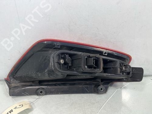 Used Right taillight Right taillight 36792198 36792198