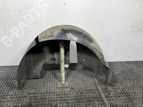 Wheel arch CITROËN C3 I (FC_, FN_) 1.4 i | BP27657509C56 