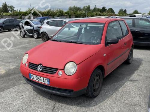 Højre forlygte VW LUPO I (6X1, 6E1) 1.4 TDI | BP20219735C29 