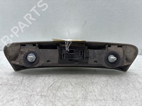 Used Switch Switch OPEL CORSA D (S07) 1.3 CDTI (L08, L68) (90 hp) 35955730 35955730