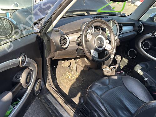 AC compressor MINI MINI CLUBMAN (R55) Cooper D | BP31205552M34  - Image 33