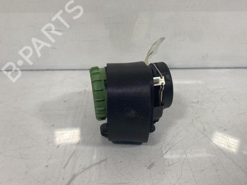 Used Rear left seatbelt Rear left seatbelt ALFA ROMEO MITO (955_) 1.4 TJet (955AXA1B) (155 hp) 20032221 20032221