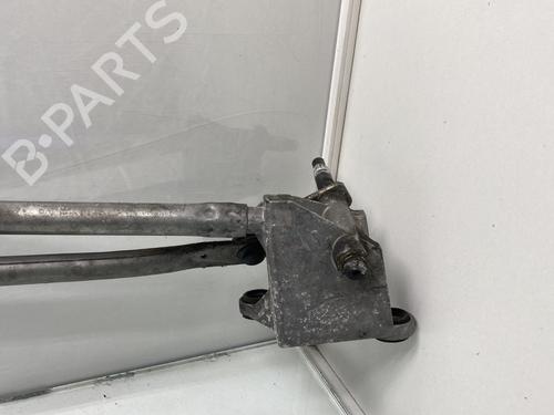 Front wiper motor PEUGEOT 807 (EB_) 2.0 HDi | BP24207963M29 - Image 5