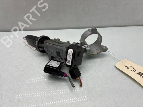 Ignition barrel CHEVROLET ORLANDO (J309) 2.0 D | BP38230512M48 - Image 2