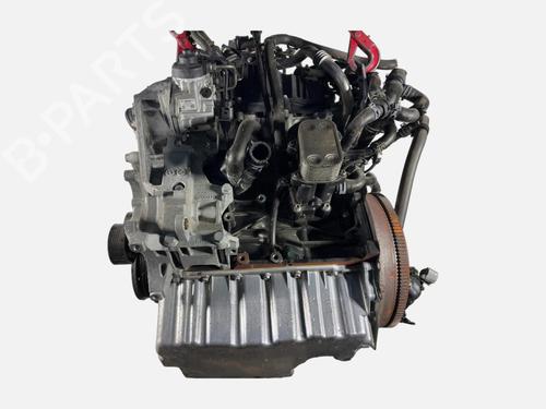 Engine VW TRANSPORTER T5 Van (7HA, 7HH, 7EA, 7EH) 2.0 TDI | BP39426909M1 - Image 3