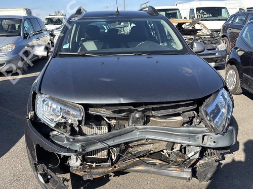 Comando specchietti DACIA SANDERO II 1.0 LPG (B8ML) | BP38515114I25 - Image 19