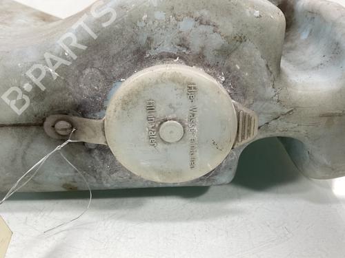 Sprinklertank Sprinklertank 19979327 19979327