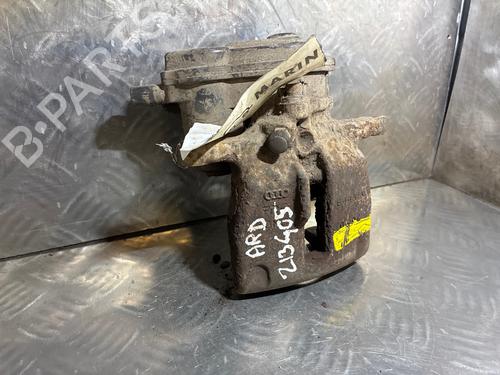 right-rear-brake-caliper-audi-a4-b8-8k2-2007-2008-2009-2010-2011-2012-2013-2014-2015-2016-2017-25262044 main image