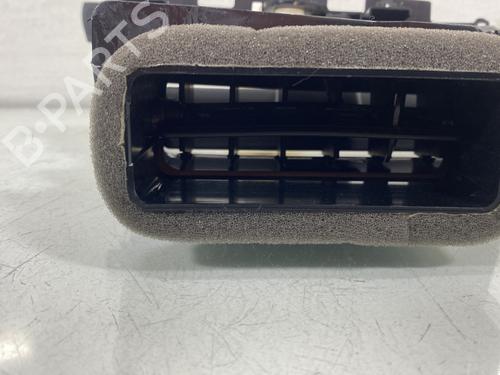 Air vent VW POLO VI (AW1, BZ1, AE1) 1.0 | BP29597545I21 