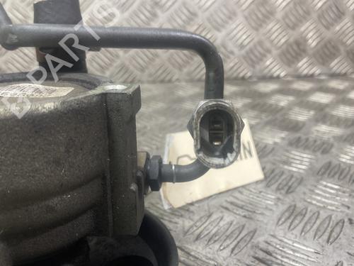 Used Steering pump Steering pump RENAULT SCÉNIC I MPV (JA0/1_, FA0_) 1.6 (JA00, JA16, JA15, JA19, JA1V, JA2B, JA2C, JA0B,... (107 hp) 27733886 27733886