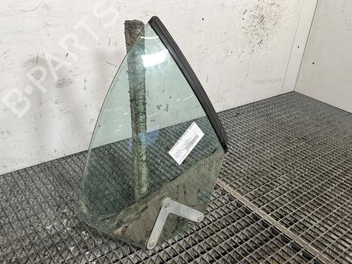 rear-left-door-window-peugeot-206-cc-2d-2000-2001-2002-2003-2004-2005-2006-2007-2008-32118553 main image