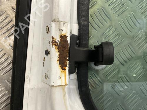 Left slide door CITROËN BERLINGO MULTISPACE (B9) 1.6 HDi 110 | BP21957034C74 