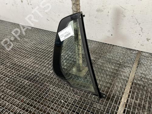 rear-right-door-window-vw-golf-vii-5g1-bq1-be1-be2-2012-2013-2014-2015-2016-2017-2018-2019-2020-2021-32263885 main image