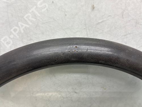Used Steering wheel Steering wheel RENAULT RAPID Box Body/MPV (F40_, G40_) 1.6 D (F404) (55 hp) 36338962 36338962