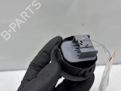 Mirror switch VW SCIROCCO III (137, 138) 2.0 TDI | BP31331965I25 - Image 2
