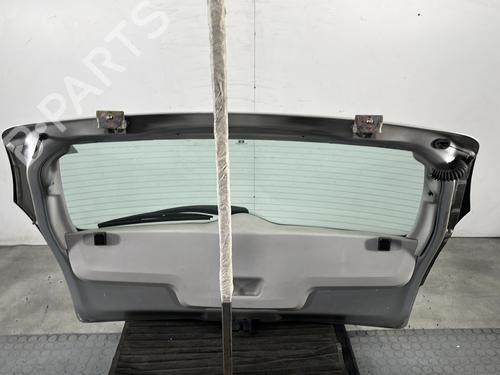 Bakluke CC/Kombi-Kupé CITROËN C3 I (FC_, FN_) 1.4 i | BP26973522C6 