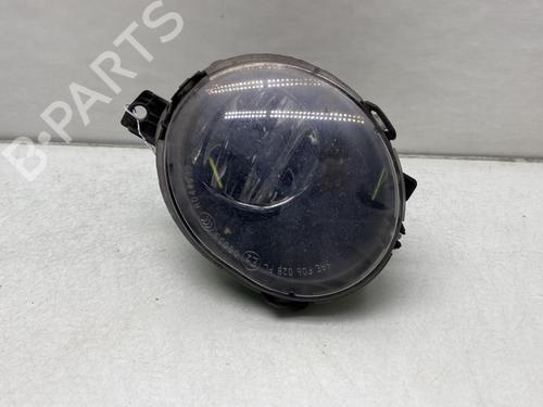 left-front-fog-light-volvo-c30-533-16-d-30796680-2006-2007-2008-2009-2010-2011-2012-2013-20332716 main image