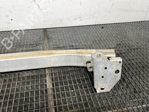 Front bumper reinforcement RENAULT MODUS / GRAND MODUS (F/JP0_) 1.5 dCi 75 | BP31646833C109 