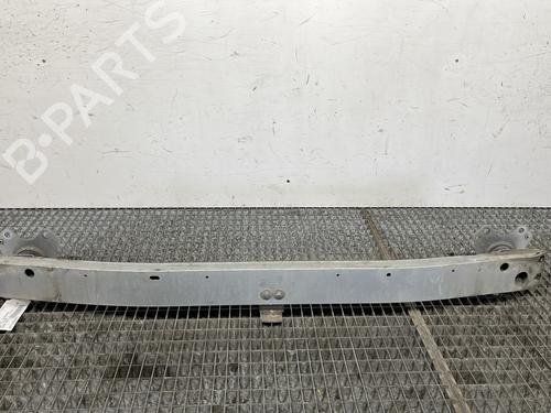 Front bumper reinforcement PEUGEOT 508 I (8D_) 1.6 HDi | BP28281634C109 
