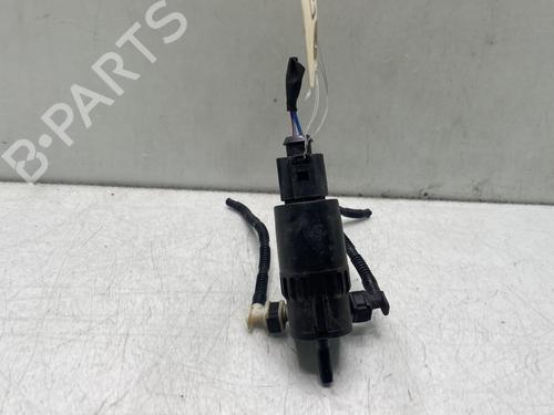 Used Washer pump OPEL CORSA E (X15) 1.4 (08, 68) (90 hp) 31379469