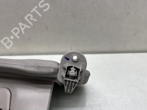 Used Right sun visor Right sun visor SUZUKI BALENO (FW, EW) 1.2 Hybrid (A1K412) (90 hp) 33609320 33609320