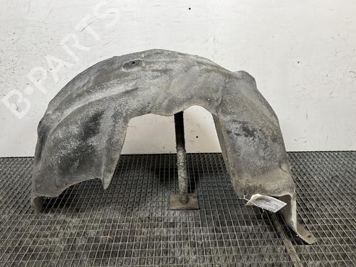 BP30353845C56 main image