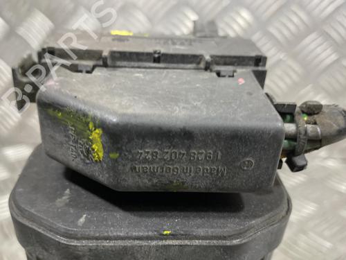 ABS pump PEUGEOT 306 Hatchback (7A, 7C, N3, N5)  | BP19974505M43 