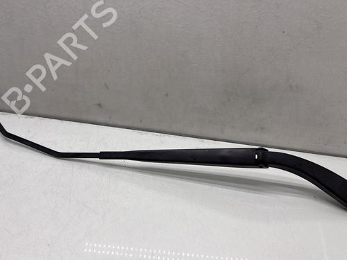 Used Front windshield wiper arm RENAULT MEGANE II Estate (KM0/1_) 1.5 dCi (KM16, KM1E) (106 hp) 28279277