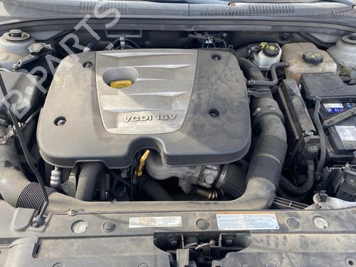 Left tailgate light CHEVROLET CRUZE (J300) 2.0 CDI | BP29939514C79  - Image 12